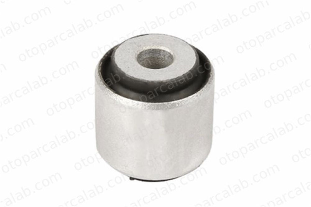 KAUTEK PO-BS001 Salıncak Burcu Ön Alt Sağ veya Sol PORSCHE 911 911 Cabrio 99733104504 99633104508