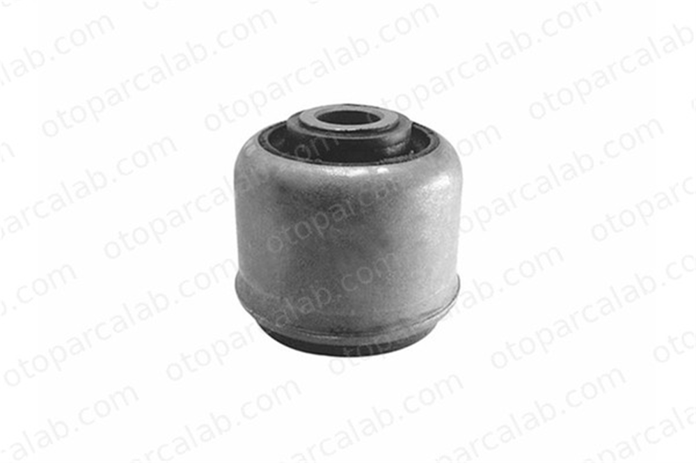 KAUTEK RE-BS045 Salıncak Burcu Ön Alt Sağ veya Sol RENAULT 19 II Chamade 19 I 7700789478 7700840741