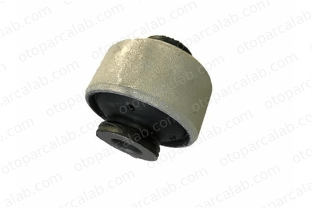 KAUTEK RE-BS108 Salıncak Burcu Arka Alt Sağ veya Sol RENAULT TWINGO III SMART FORFOUR Hatchback 4533302900 4533303000