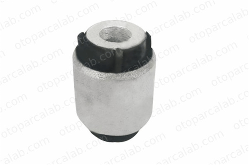 KAUTEK RE-BS113 Salıncak Burcu Ön Alt Sağ veya Sol RENAULT TWINGO III SMART FORFOUR Hatchback 4533506700