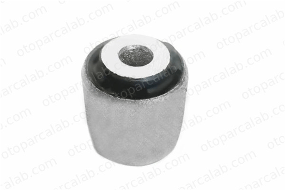 KAUTEK RE-BS114 Salıncak Burcu Ön Alt Sağ veya Sol RENAULT TWINGO III SMART FORFOUR Hatchback 4533506700