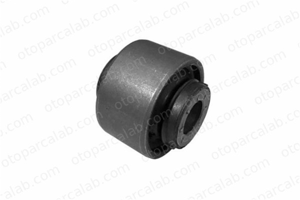 KAUTEK RE-BS120 Salıncak Burcu Ön Alt Sağ veya Sol RENAULT CLIO V 545042511R 545056028R