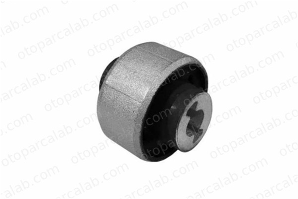 KAUTEK RE-BS121 Salıncak Burcu Ön Alt Sağ veya Sol RENAULT CLIO V 545042511R 545056028R