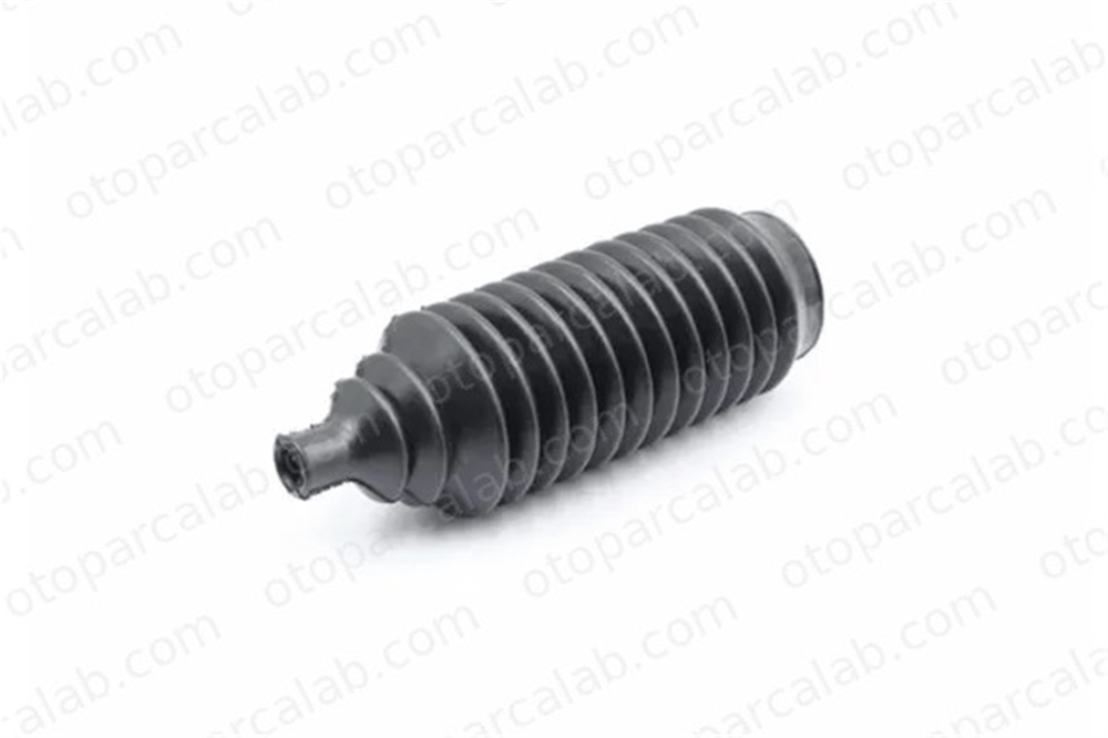 KAUTEK RE-BT018 Direksiyon Körüğü Sağ veya Sol DACIA LOGAN SANDERO 7701470361 6025370231