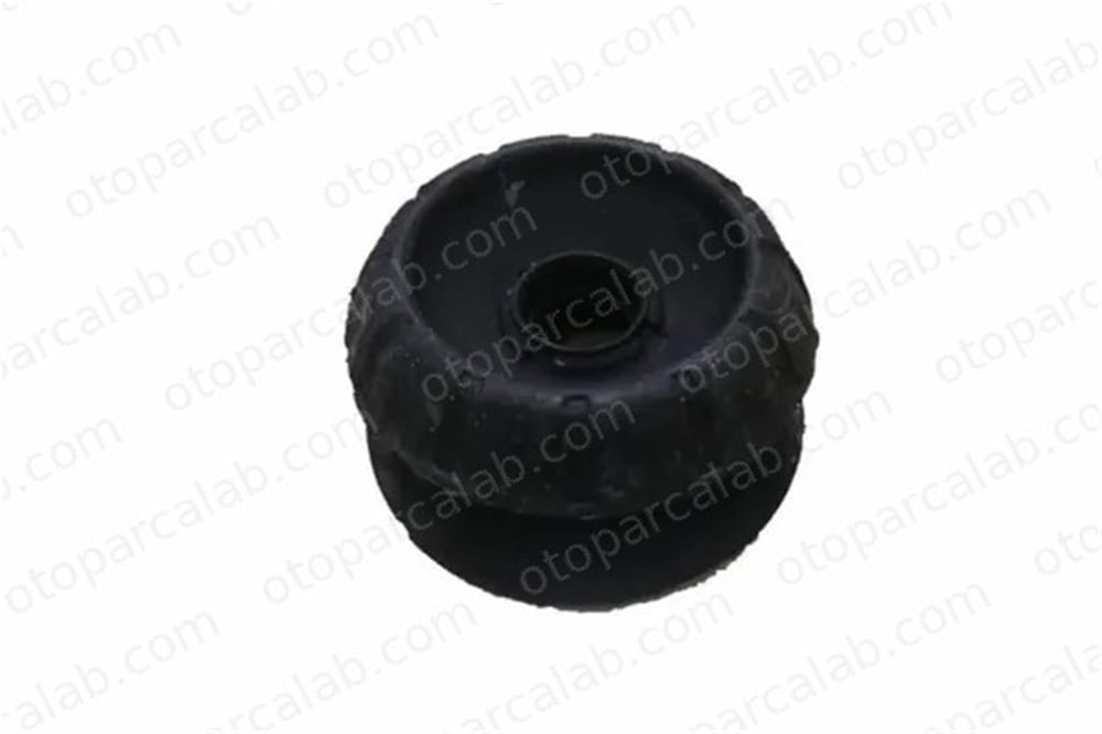 KAUTEK RE-SM088 Amortisör Tabla Takozu Ön Sağ RENAULT CAPTUR II CLIO V 543020280R MQ001905