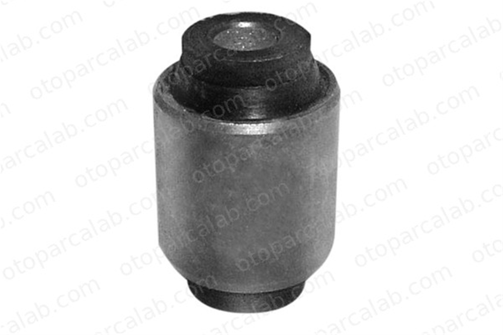 KAUTEK RO-BS002 Salıncak Burcu Ön Alt Sağ veya Sol ROVER 200 II Hatchback 25 I Hatchback EGP1673 51393SK3000