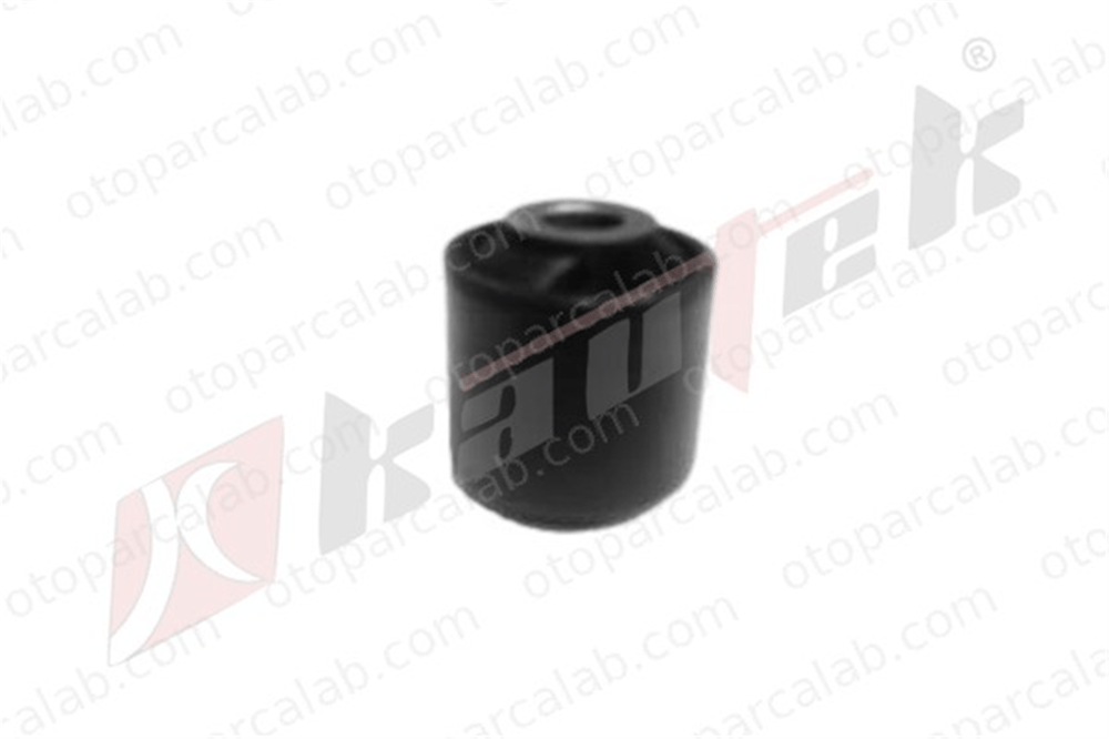KAUTEK SM-BS008 Salıncak Burcu Arka Alt Sağ veya Sol SMART CITY-COUPE CABRIO 1765V005 1765V005000