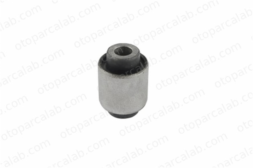 KAUTEK SU-BS036 Salıncak Burcu Ön Alt Sağ veya Sol SUBARU FORESTER XV 20252SG001 20252SG011
