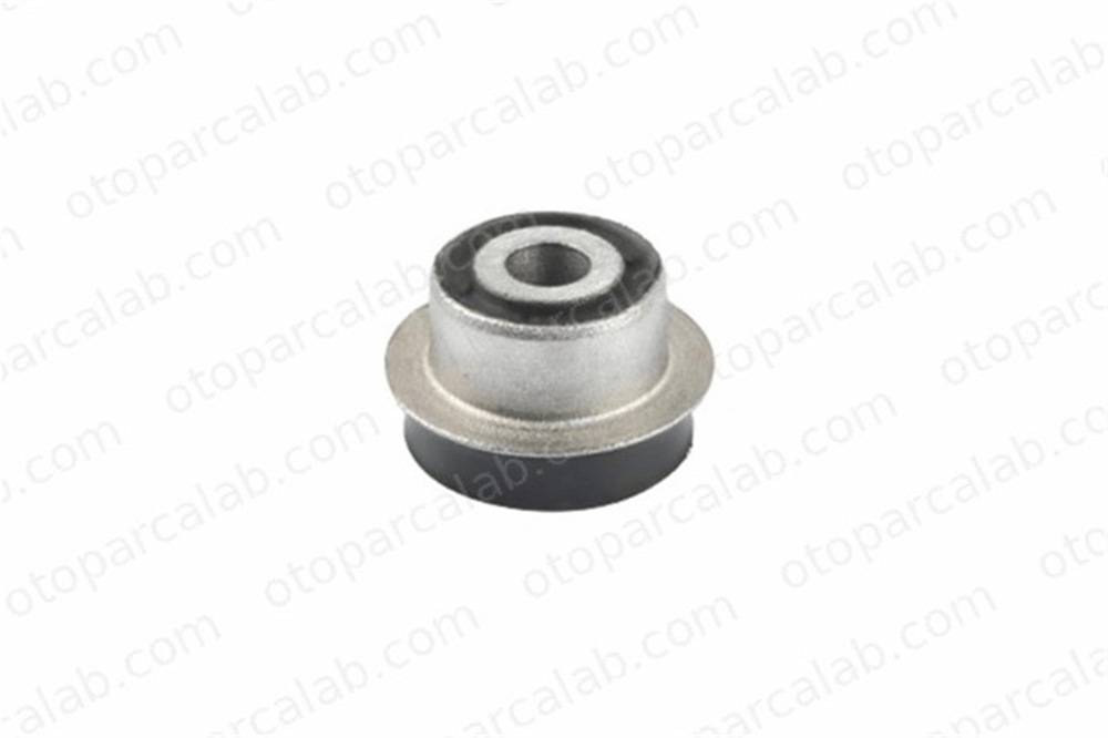 KAUTEK SU-BS037 Salıncak Burcu Ön Alt Sağ veya Sol SUBARU FORESTER XV 20252SG001 20252SG011