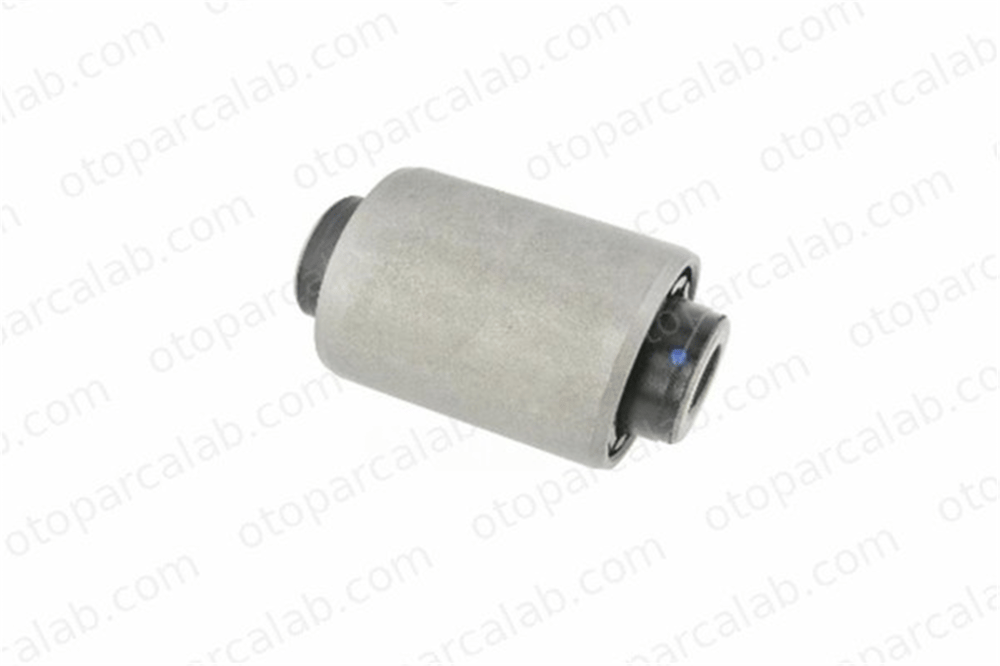 KAUTEK SU-BS046 Salıncak Burcu Ön Alt Sağ veya Sol SUBARU IMPREZA Sedan IMPREZA Station wagon 20204SA000 20204FE010