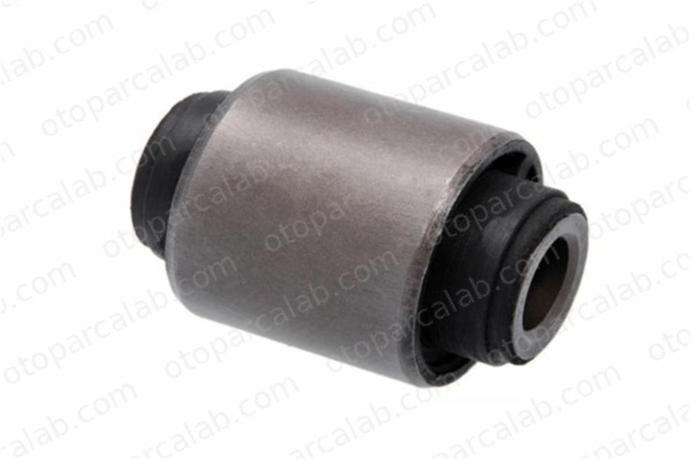 KAUTEK SU-BS048 Salıncak Burcu Ön Alt Sağ veya Sol SUBARU IMPREZA Hatchback LEGACY IV 20252FG000 20252XA004