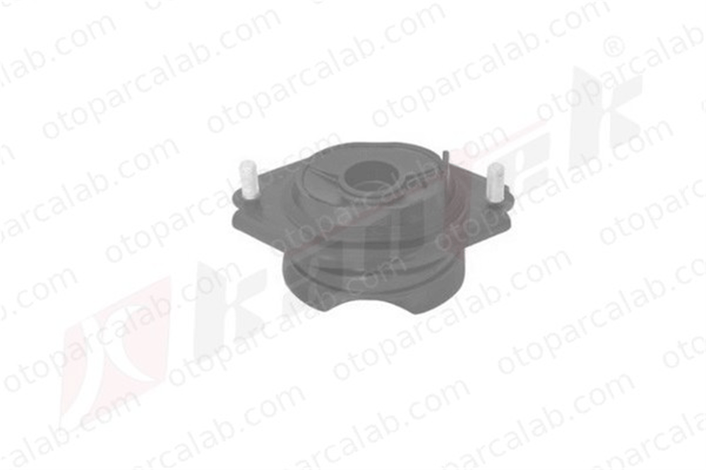 KAUTEK SU-SM003 Amortisör Tabla Takozu Arka Sağ veya Sol SUBARU IMPREZA Hatchback LEGACY V Station wagon 20370XA00B9E 20370XA00C