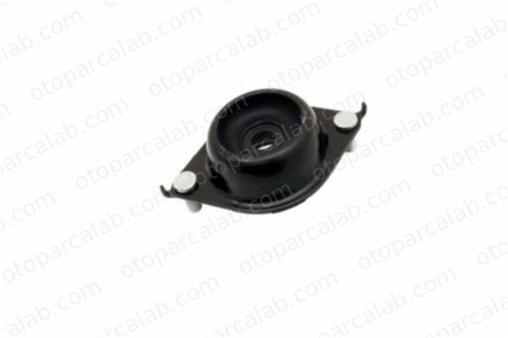 KAUTEK SU-SM005 Amortisör Tabla Takozu Arka Sağ veya Sol SUBARU IMPREZA Sedan LEGACY III 20370AE000