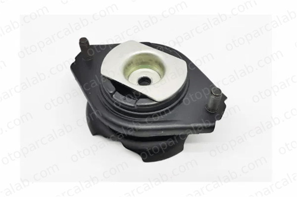 KAUTEK SU-SM008 Amortisör Tabla Takozu Arka Sağ SUBARU FORESTER 20370SG000
