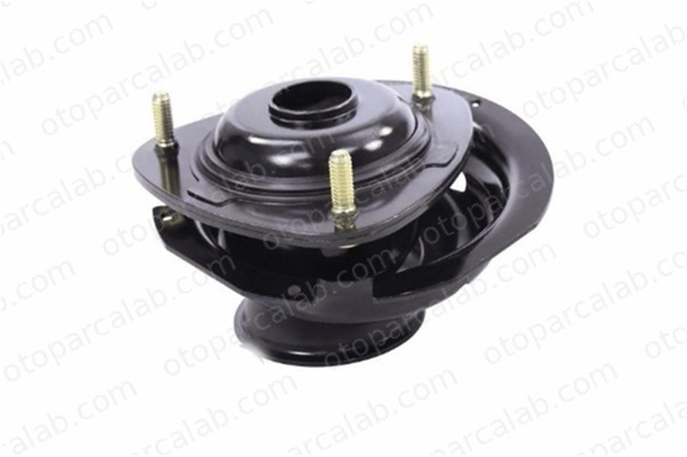 KAUTEK SU-SM009 Amortisör Tabla Takozu Arka Sol SUBARU FORESTER IMPREZA Sedan 20370AC251 20370AC211