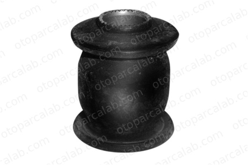KAUTEK SZ-BS007 Salıncak Burcu Ön Alt Sağ veya Sol SUZUKI SWIFT II Hatchback SWIFT II Sedan 4553050G00 4553070C00