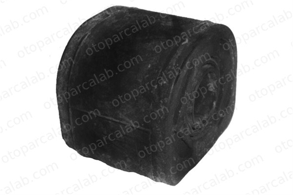 KAUTEK SZ-BS008 Salıncak Burcu Ön Alt Sağ veya Sol SUZUKI SWIFT II Hatchback SWIFT II Sedan 4554060 4554060E00