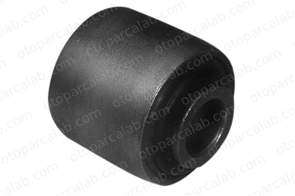 KAUTEK SZ-BS011 Salıncak Burcu Arka Alt Sağ veya Sol SUZUKI SWIFT II Hatchback SWIFT II Sedan 49519 4630060B00