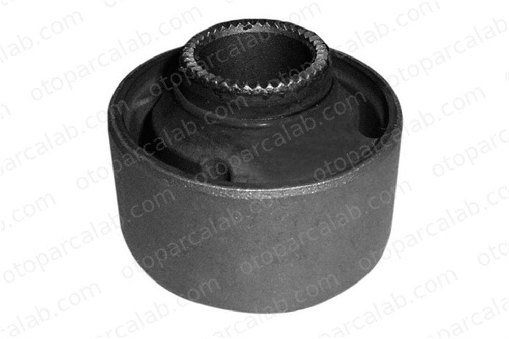 KAUTEK TO-BS005 Salıncak Burcu Ön Alt Sağ veya Sol TOYOTA CARINA E VI CARINA E VI Sedan 4806820260 4806920260