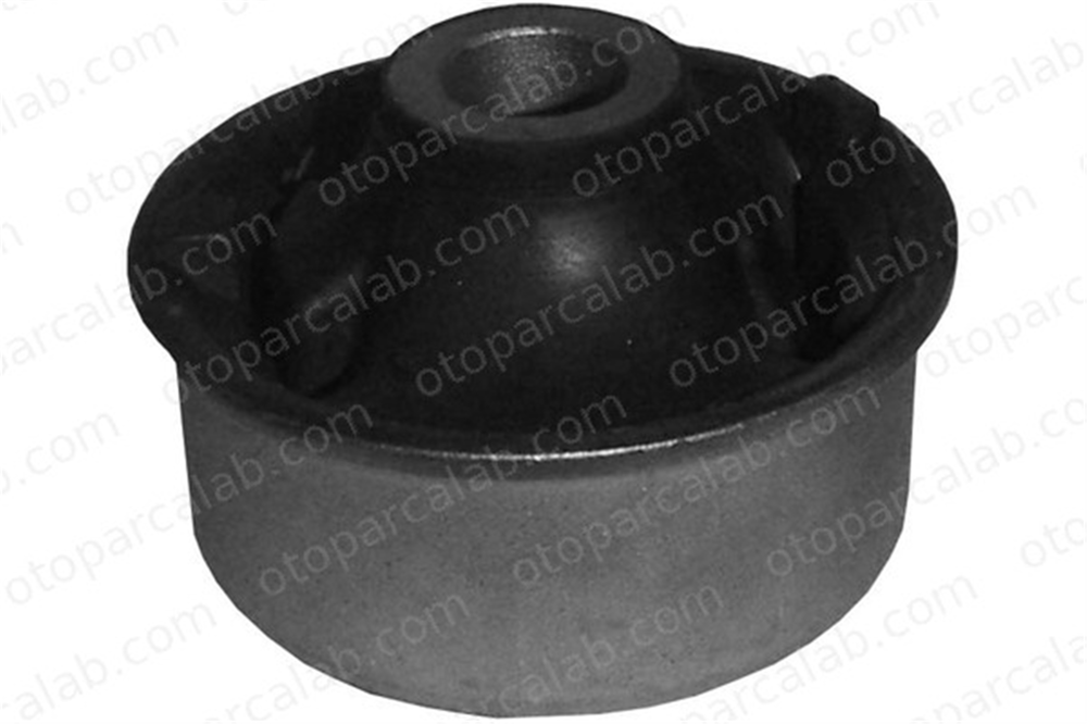KAUTEK TO-BS006 Salıncak Burcu Arka Alt Sağ veya Sol TOYOTA AURIS AVENSIS Sedan 4806842051 4806942051