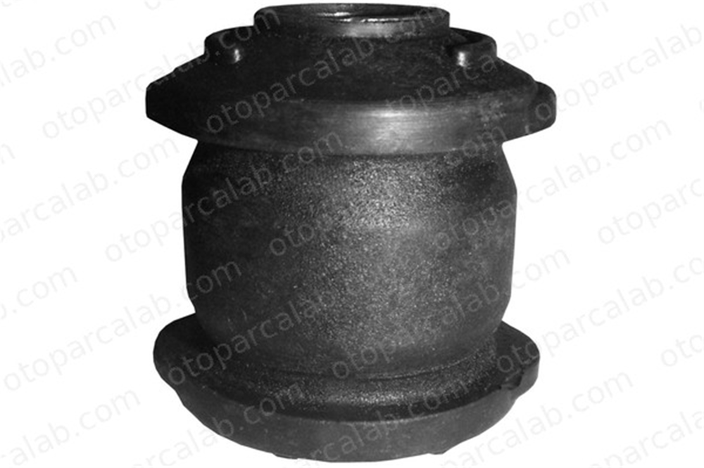 KAUTEK TO-BS009 Salıncak Burcu Ön Alt Sağ veya Sol TOYOTA COROLLA COROLLA Compact 4806812130 4806912130