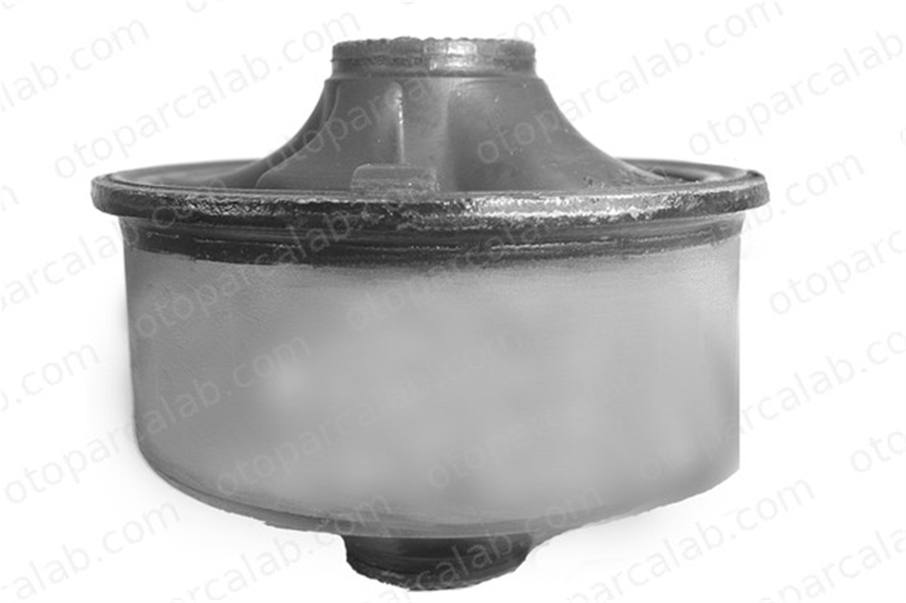 KAUTEK TO-BS013 Salıncak Burcu Ön Alt Sağ veya Sol TOYOTA AVENSIS AVENSIS Sedan 4806805070 4806802300