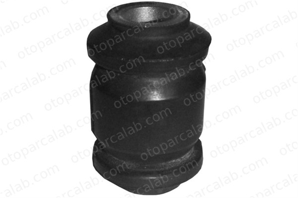 KAUTEK TO-BS026 Salıncak Burcu Ön Alt Sağ veya Sol TOYOTA AURIS AVENSIS Sedan 4806842051 4806942051