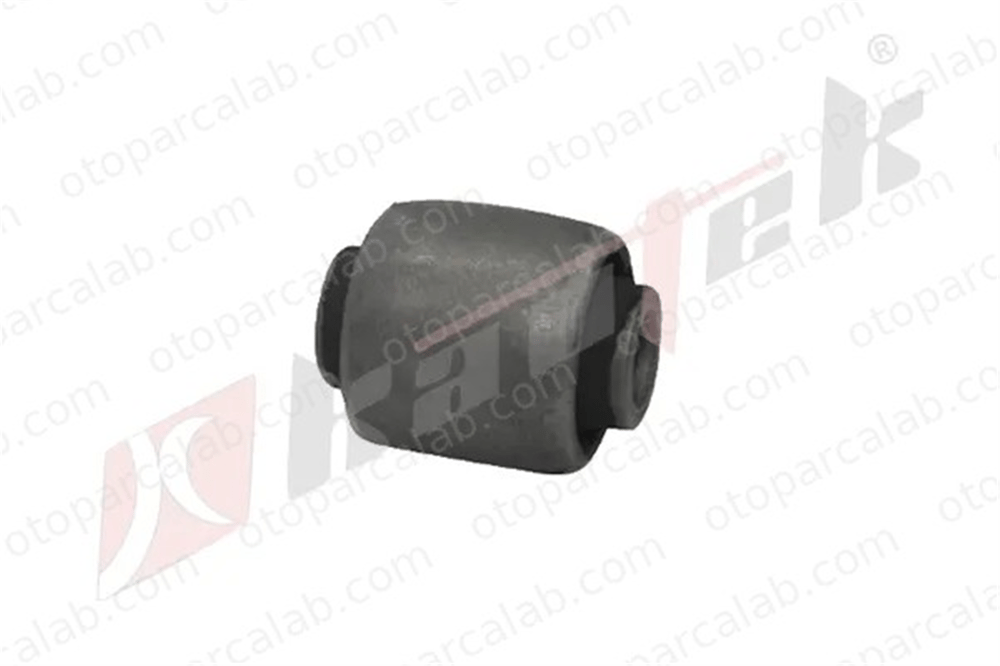 KAUTEK TO-BS063 Salıncak Burcu Arka Alt Sağ veya Sol TOYOTA AVENSIS Sedan AVENSIS Station wagon 4877005010 4877012010