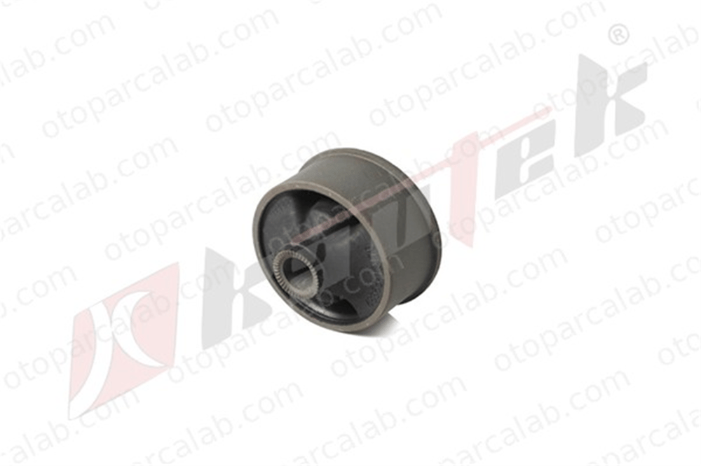KAUTEK TO-BS068 Salıncak Burcu Ön Alt Sağ veya Sol TOYOTA COROLLA AVENSIS 4865512170