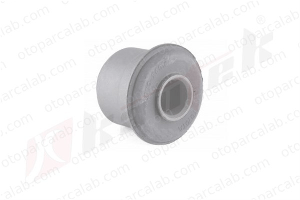 KAUTEK TO-BS071 Salıncak Burcu Ön Üst Sağ veya Sol TOYOTA HIACE IV Minibüs/Otobüs HIACE IV Panelvan/Van 4863226010 4863226020