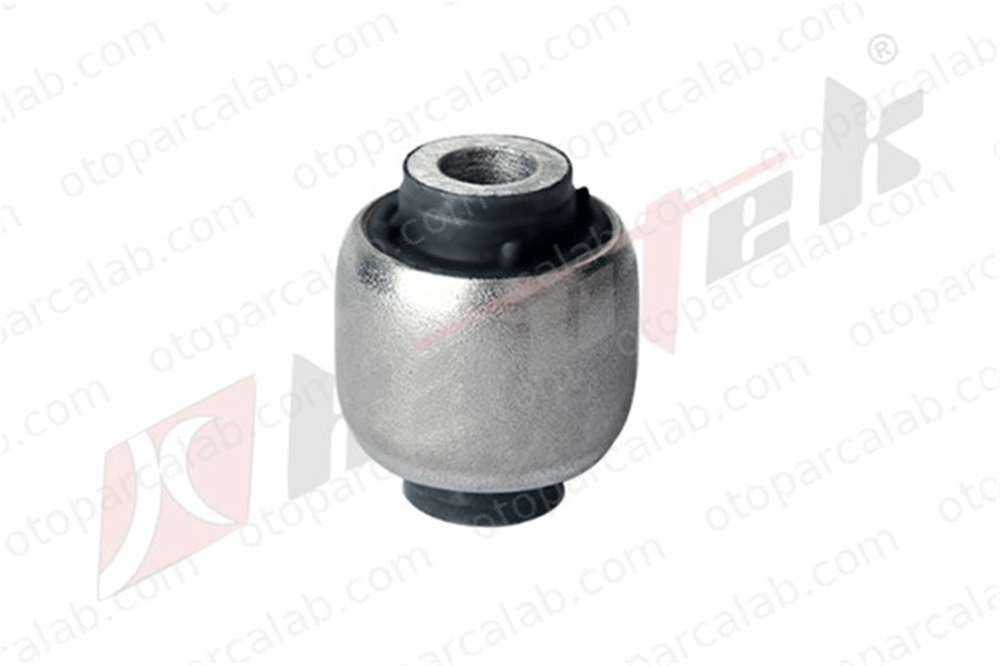 KAUTEK TO-BS074 Salıncak Burcu Arka Alt Sağ veya Sol TOYOTA C-HR 48770F4010 48790F4010