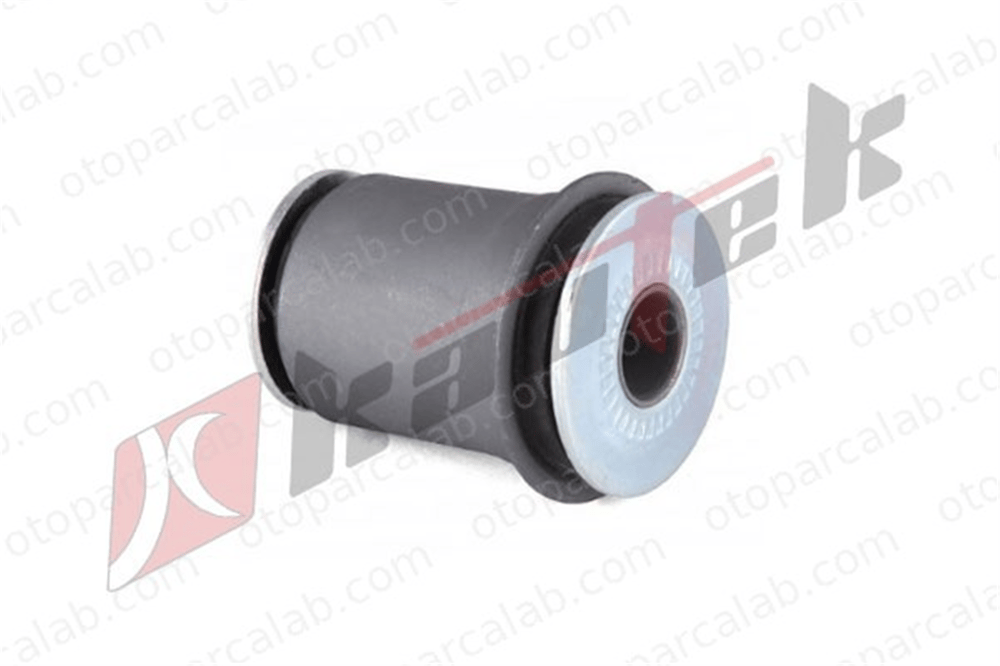 KAUTEK TO-BS105 Salıncak Burcu Ön Alt Sağ veya Sol TOYOTA HIACE IV Minibüs/Otobüs HIACE IV Panelvan/Van 4806135011 4806126050
