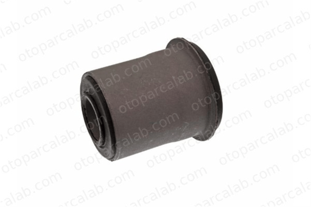 KAUTEK TO-BS109 Salıncak Burcu Ön Alt Sağ veya Sol TOYOTA HIACE IV Minibüs/Otobüs HIACE IV Panelvan/Van 4863526080 4863535010