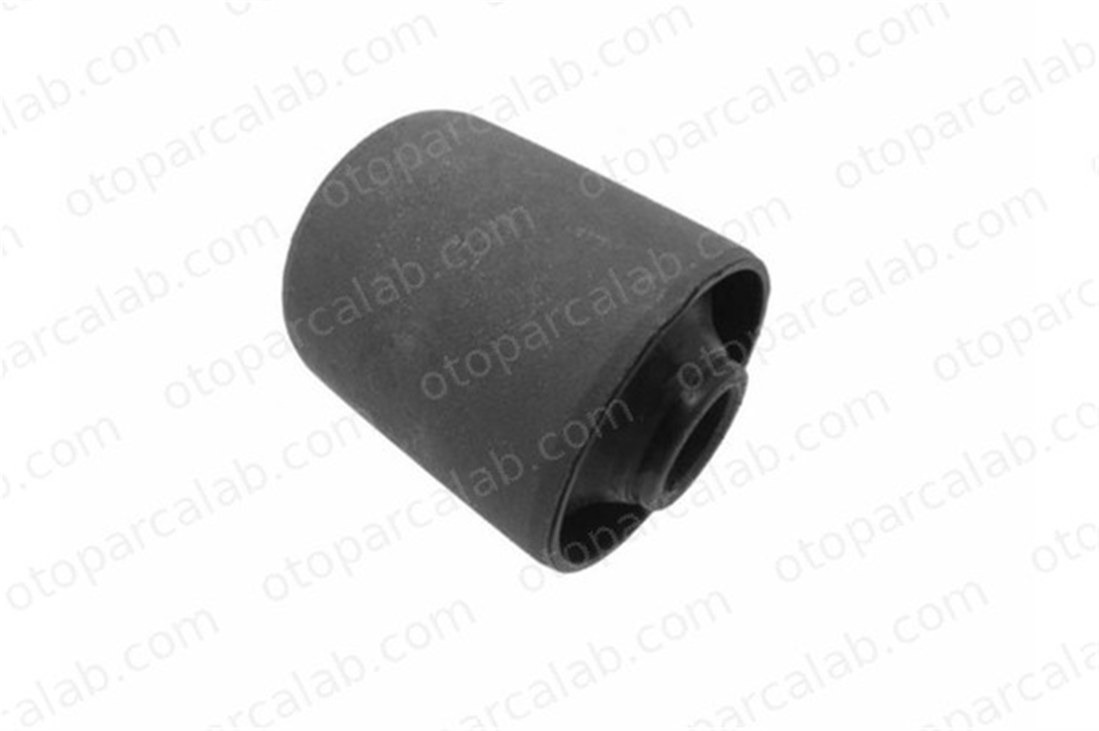 KAUTEK TO-BS116 Salıncak Burcu Ön Alt Sağ veya Sol TOYOTA HIACE IV Panelvan/Van HIACE IV Minibüs/Otobüs 4872035010 4870228080