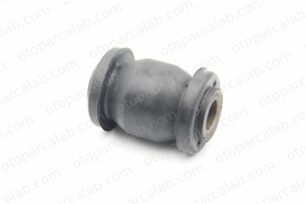 KAUTEK TO-BS124 Salıncak Burcu Ön Alt Sağ veya Sol TOYOTA C-HR COROLLA Hatchback 48069F4010 4806802410