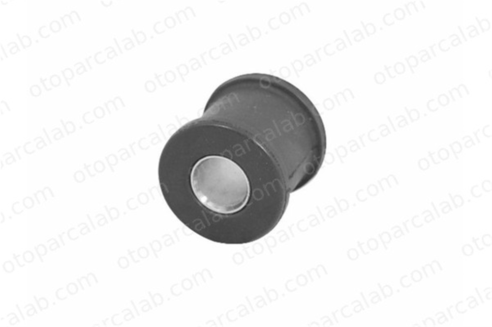 KAUTEK TO-BS135 Salıncak Burcu Arka Alt Sağ veya Sol TOYOTA COROLLA CELICA Coupe 9038511021 4880560060