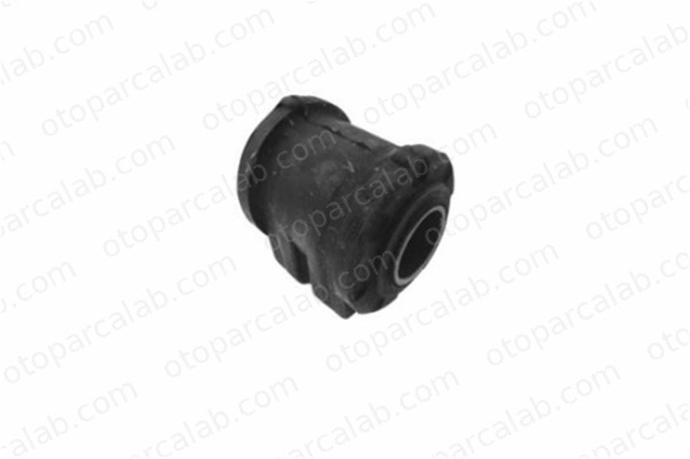 KAUTEK TO-BS162 Salıncak Burcu Ön Alt Sağ veya Sol TOYOTA PREVIA I 4865528010