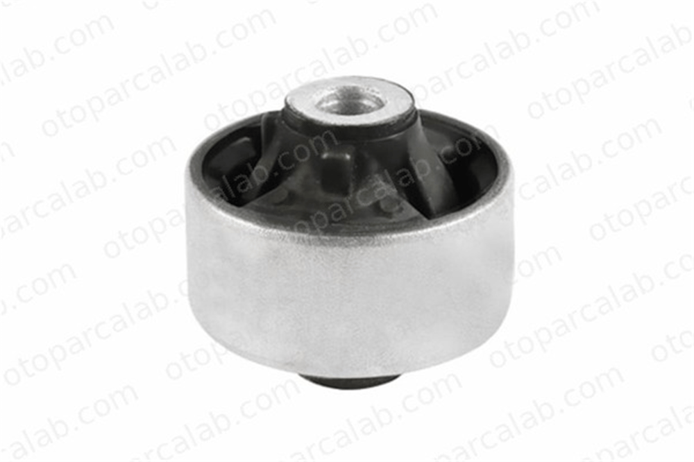 KAUTEK TO-BS189 Salıncak Burcu Ön Alt Sağ veya Sol TOYOTA COROLLA Hatchback PRIUS 4806802410* 4806847060*