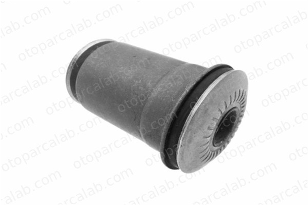 KAUTEK TO-BS195 Salıncak Burcu Ön Alt Sağ veya Sol TOYOTA LITEACE Minibüs/Otobüs LITEACE Panelvan/Van 4806127011 4806127010