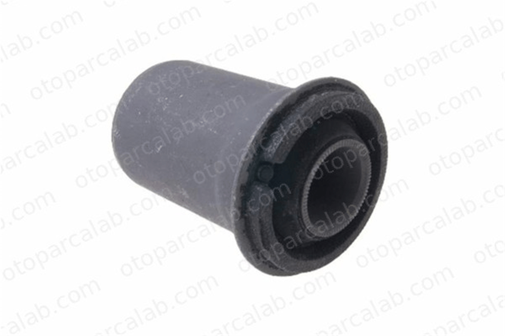 KAUTEK TO-BS196 Salıncak Burcu Ön Alt Sağ veya Sol TOYOTA LITEACE Panelvan/Van MODEL F 4863528060 4863528060000