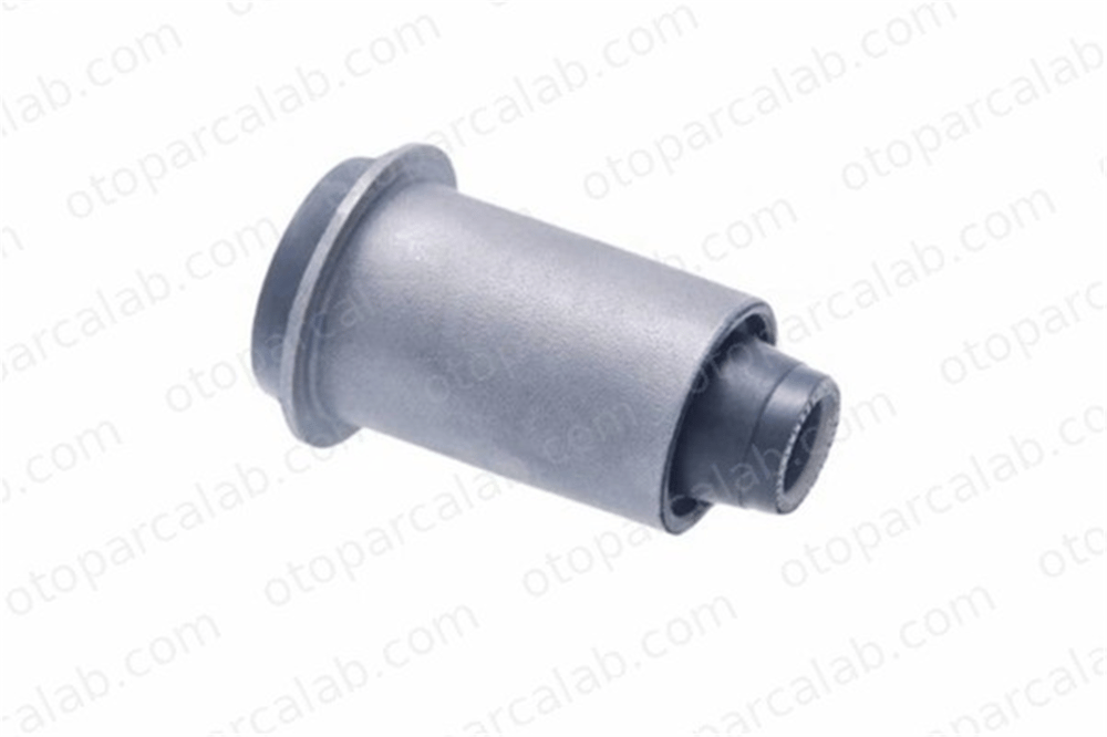 KAUTEK TO-BS198 Salıncak Burcu Ön Alt Sağ veya Sol TOYOTA HILUX VI Pick-up 4865435080 4806835110