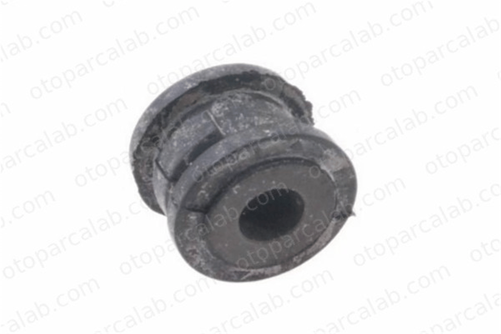 KAUTEK TO-BS206 Salıncak Burcu Ön Alt Sağ veya Sol TOYOTA CARINA E VI CARINA E VI Sedan 4551605020 4425020390