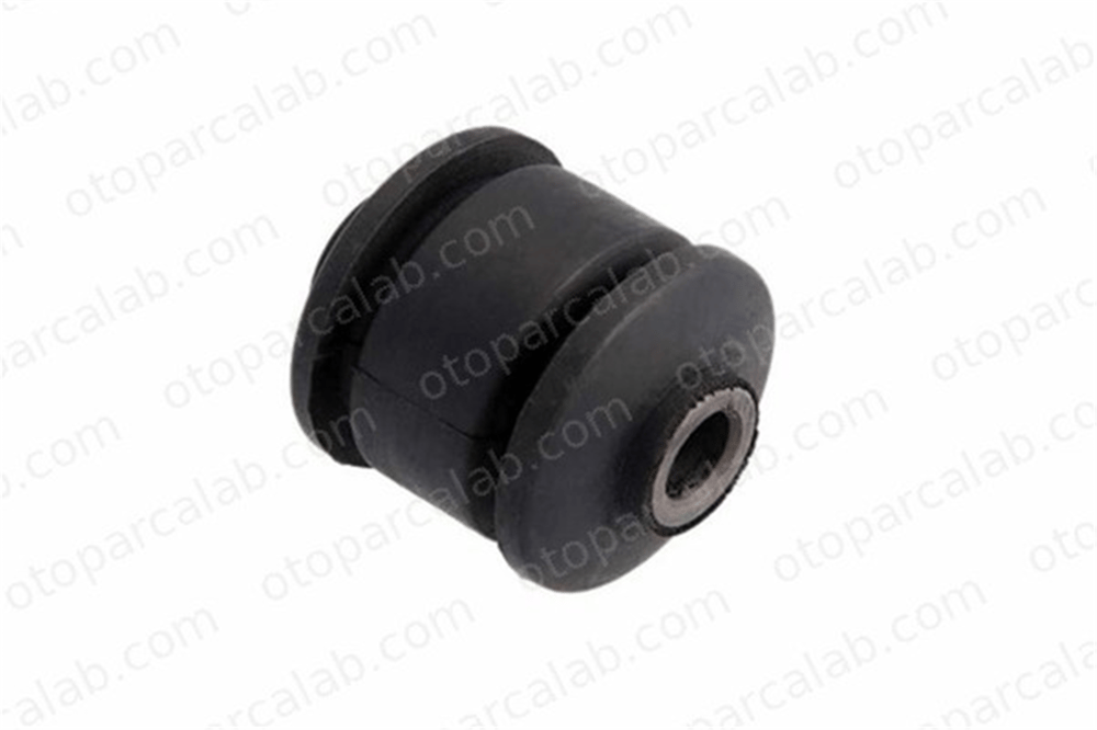 KAUTEK TO-BS234 Salıncak Burcu Ön Alt Sağ veya Sol TOYOTA HILUX VI Pick-up 4 RUNNER III 4870235050 4871035030