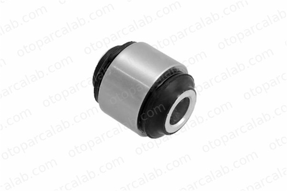 KAUTEK TO-BS271 Salıncak Burcu Ön Alt Sağ veya Sol TOYOTA CARINA E VI CARINA E VI Sedan 4871033051 4871006030