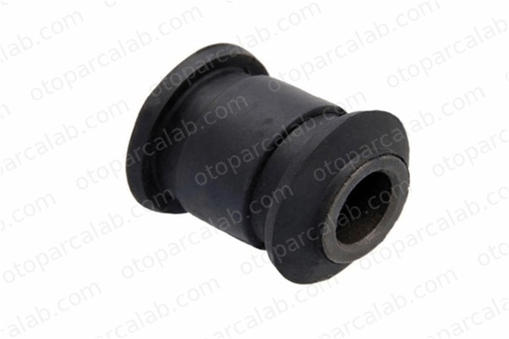KAUTEK TO-BS274 Salıncak Burcu Ön Alt Sağ veya Sol TOYOTA COROLLA COROLLA Compact 4871002070 4871012200