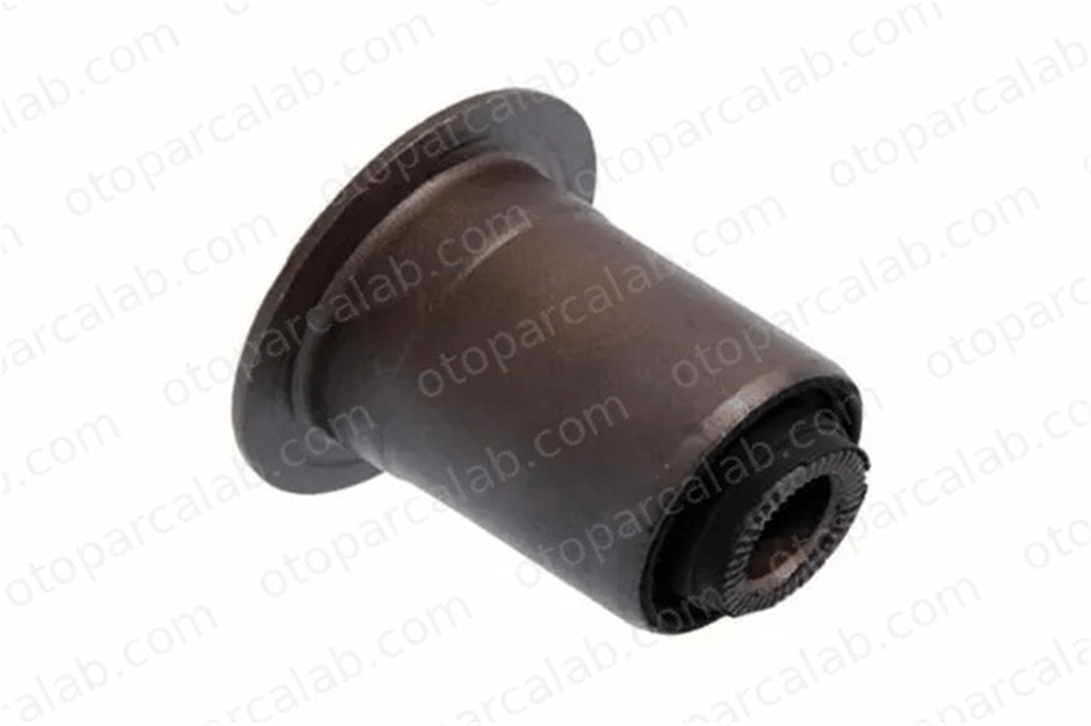 KAUTEK TO-BS278 Salıncak Burcu Ön Alt Sağ veya Sol TOYOTA AVENSIS Sedan AVENSIS Station wagon 4873042050 4873005070