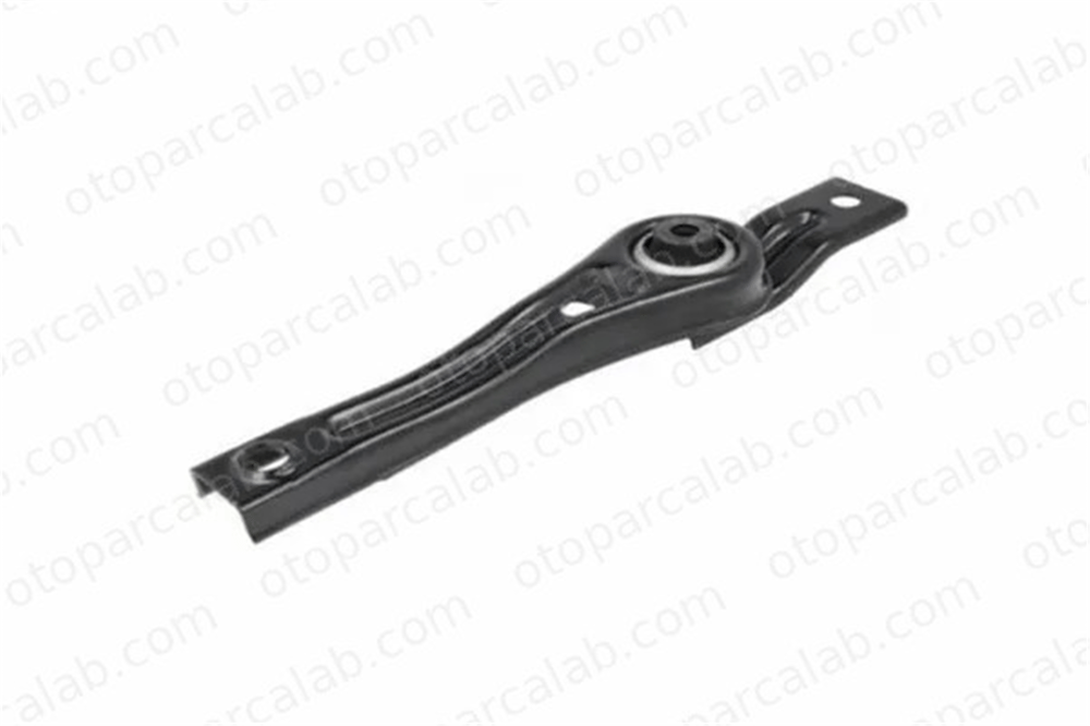 KAUTEK VW-EM103 Motor Takozu Arka VW GOLF VII SEAT LEON ST 5Q0199855N 5Q0199855AC