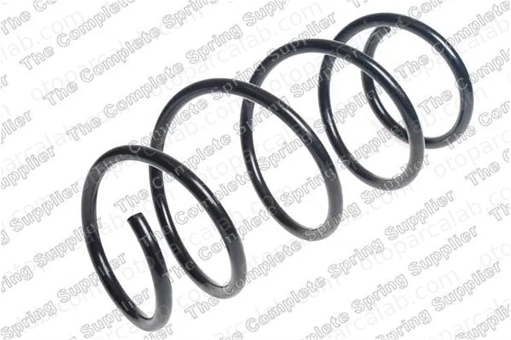KAYATEL 4016 Helezon Yayı Ön TOYOTA AURIS AURIS Station wagon 4813102L30 4813102M40