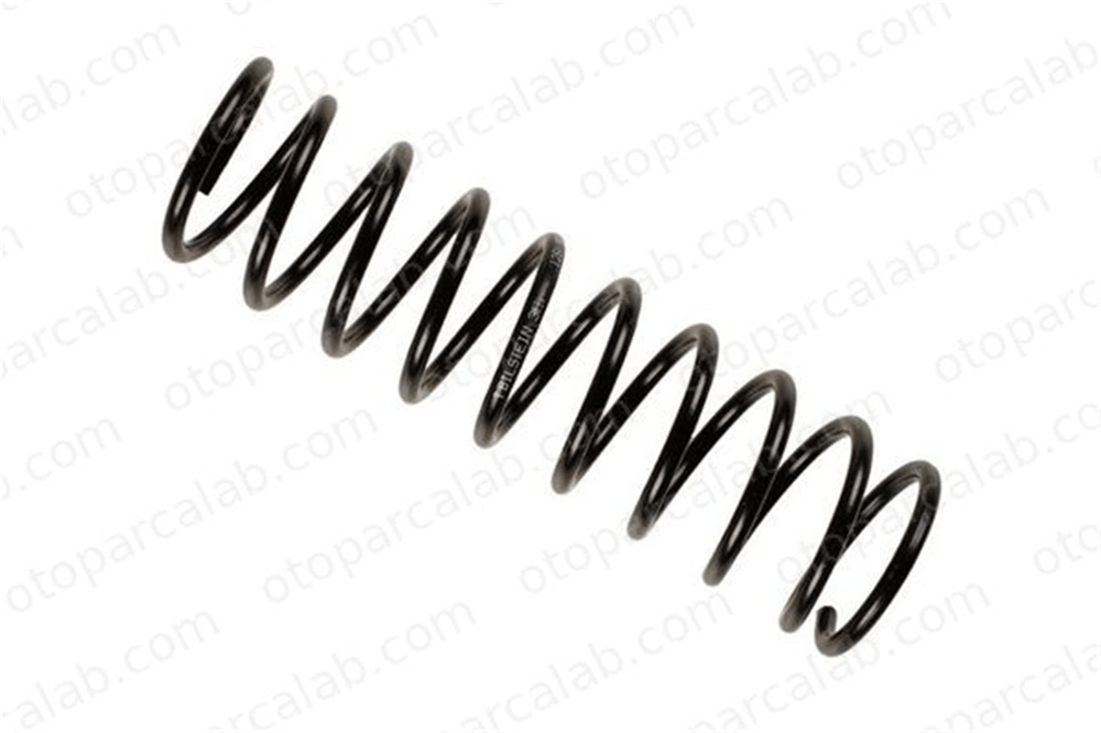 KAYATEL 7523 Helezon Yayı Arka FORD ORION III ESCORT V Sedan 91AB5560CC