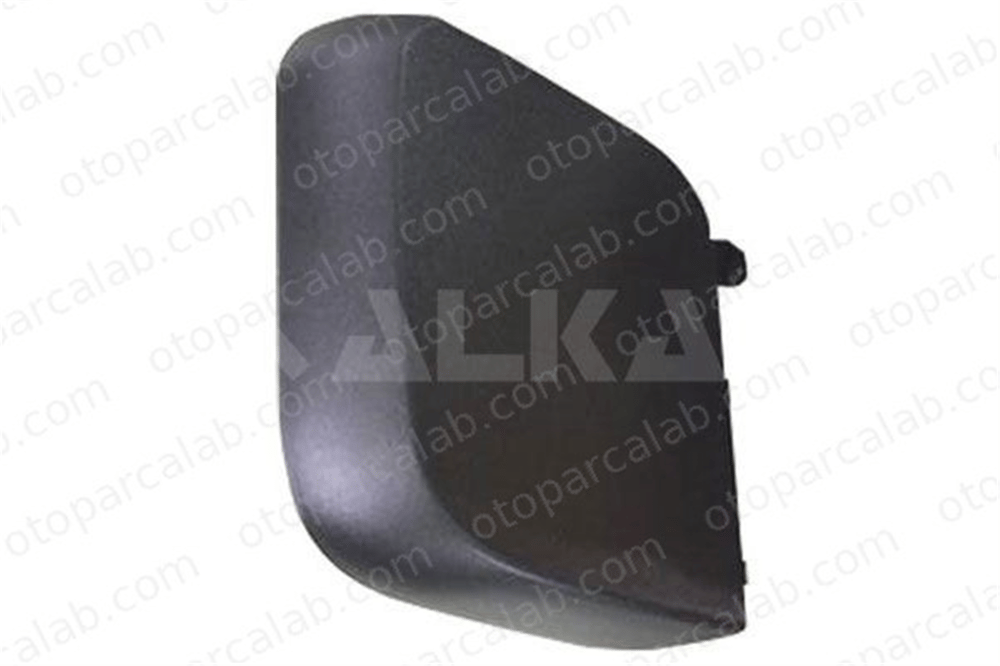 KENT AK-03 Ayna kapağı Sağ MERCEDES-BENZ AROCS ACTROS MP4 / MP5 9608111507 A9608111507
